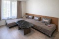 Продава 1-СТАЕН, област Бургас, гр. Поморие • 65000 € • 97116023 3