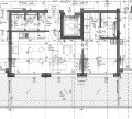 Продава 2-СТАЕН, град Варна, Трошево • 147000 € / 287507.01 лв. • 23430537 2