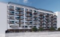 Продава 2-СТАЕН, град Варна, Трошево • 147000 € / 287507.01 лв. • 23430537 1