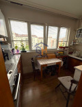 Продава 2-СТАЕН, град София, Младост 4 • 140000 € • 94198882 — Holmes.bg