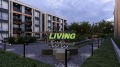 Продава 2-СТАЕН, град Пловдив, Беломорски • 152476 € • 16676548 — Holmes.bg