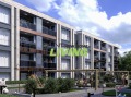 Продава 2-СТАЕН, град Пловдив, Беломорски • 152476 € • 16676548 — Holmes.bg