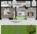 Продава 2-СТАЕН, град Пловдив, Беломорски • 152476 € • 16676548 — Holmes.bg