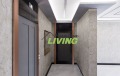Продава 2-СТАЕН, град Пловдив, Беломорски • 152476 € • 16676548 — Holmes.bg