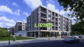 Продава 2-СТАЕН, град Пловдив, Беломорски • 152476 € • 16676548 — Holmes.bg