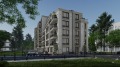 Продава 2-СТАЕН, град София, Люлин - център • 159876 € • 12120901 — Holmes.bg