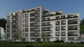 Продава 2-СТАЕН, град София, Люлин - център • 159876 € • 12120901 — Holmes.bg