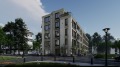 Продава 2-СТАЕН, град София, Люлин - център • 159876 € • 12120901 — Holmes.bg