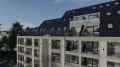 Продава 2-СТАЕН, град София, Люлин - център • 159876 € • 12120901 — Holmes.bg