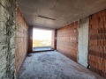 Продава 2-СТАЕН, град Пловдив, Южен • 52900 € • 88378797 — Holmes.bg