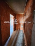Продава 2-СТАЕН, град Пловдив, Южен • 52900 € • 88378797 — Holmes.bg
