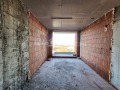 Продава 2-СТАЕН, град Пловдив, Южен • 52900 € • 88378797 — Holmes.bg