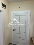 Продава 2-СТАЕН, област Пловдив, гр. Карлово • 138500 € / 270882.46 лв. • 83206488 16