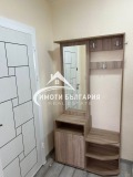 Продава 2-СТАЕН, област Пловдив, гр. Карлово • 138500 € / 270882.46 лв. • 83206488 10