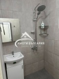 Продава 2-СТАЕН, област Пловдив, гр. Карлово • 138500 € / 270882.46 лв. • 83206488 14