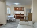 Продава 2-СТАЕН, област Пловдив, гр. Карлово • 138500 € / 270882.46 лв. • 83206488 1