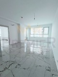 Продава 2-СТАЕН, град Бургас, Славейков • 185000 € / 361828.55 лв. • 94446426 5