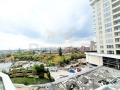 Продава 2-СТАЕН, град Бургас, Славейков • 185000 € / 361828.55 лв. • 94446426 9