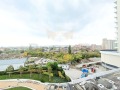 Продава 2-СТАЕН, град Бургас, Славейков • 185000 € / 361828.55 лв. • 94446426 8