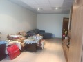 Продава 2-СТАЕН, град Варна, Владислав Варненчик 1 • 125000 € / 244478.75 лв. • 55984097 1