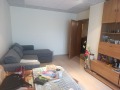 Продава 2-СТАЕН, град Варна, Владислав Варненчик 1 • 125000 € / 244478.75 лв. • 55984097 4
