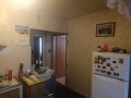 Продава 2-СТАЕН, град Варна, Владислав Варненчик 1 • 125000 € / 244478.75 лв. • 55984097 9