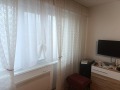 Продава 2-СТАЕН, град Варна, Владислав Варненчик 1 • 125000 € / 244478.75 лв. • 55984097 7