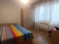 Продава 2-СТАЕН, град Варна, Владислав Варненчик 1 • 125000 € / 244478.75 лв. • 55984097 6