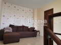 Продава 2-СТАЕН, област Бургас, к.к. Слънчев бряг • 79000 € / 154510.57 лв. • 20226476 12