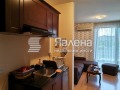 Продава 2-СТАЕН, област Бургас, к.к. Слънчев бряг • 79000 € / 154510.57 лв. • 20226476 4