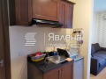 Продава 2-СТАЕН, област Бургас, к.к. Слънчев бряг • 79000 € / 154510.57 лв. • 20226476 5