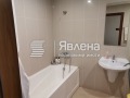 Продава 2-СТАЕН, област Бургас, к.к. Слънчев бряг • 79000 € / 154510.57 лв. • 20226476 14