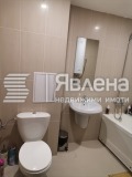 Продава 2-СТАЕН, област Бургас, к.к. Слънчев бряг • 79000 € / 154510.57 лв. • 20226476 9