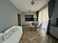 Продава  2-стаен град Пловдив , Остромила , 64 кв.м | 67262018 - изображение [4]