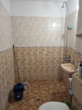 Продава  2-стаен град София , Люлин 1 , 68 кв.м | 31447701 - изображение [5]