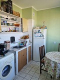 Продава  2-стаен град София , Люлин 1 , 68 кв.м | 31447701 - изображение [4]