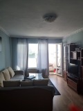 Продава  2-стаен град София , Люлин 1 , 68 кв.м | 31447701 - изображение [2]