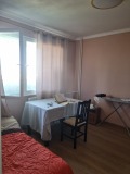 Продава  2-стаен град София , Люлин 1 , 68 кв.м | 31447701 - изображение [3]