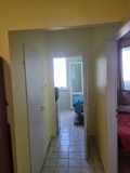 Продава  2-стаен град София , Люлин 1 , 68 кв.м | 31447701 - изображение [7]
