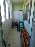 Продава  2-стаен град София , Люлин 1 , 68 кв.м | 31447701 - изображение [6]