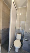 Продава  2-стаен област Бургас , гр. Созопол , 57 кв.м | 25902758 - изображение [14]