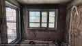 Продава  2-стаен град София , Манастирски ливади , 91 кв.м | 47115429 - изображение [12]
