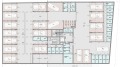 Продава  2-стаен град София , Манастирски ливади , 91 кв.м | 47115429 - изображение [11]