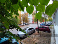 Продава  2-стаен град София , Толстой , 62 кв.м | 23599684 - изображение [2]