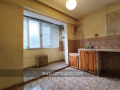 Продава  2-стаен град София , Толстой , 62 кв.м | 23599684 - изображение [7]