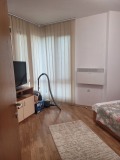 Продава 3-СТАЕН, област Благоевград, гр. Сандански • 108000 € • 84273359 — Holmes.bg