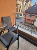 Продава 3-СТАЕН, област Благоевград, гр. Сандански • 108000 € • 84273359 — Holmes.bg