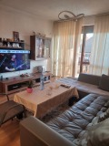 Продава 3-СТАЕН, област Благоевград, гр. Сандански • 108000 € • 84273359 — Holmes.bg