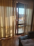Продава 3-СТАЕН, област Благоевград, гр. Сандански • 108000 € • 84273359 — Holmes.bg