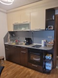 Продава 3-СТАЕН, област Благоевград, гр. Сандански • 108000 € • 84273359 — Holmes.bg
